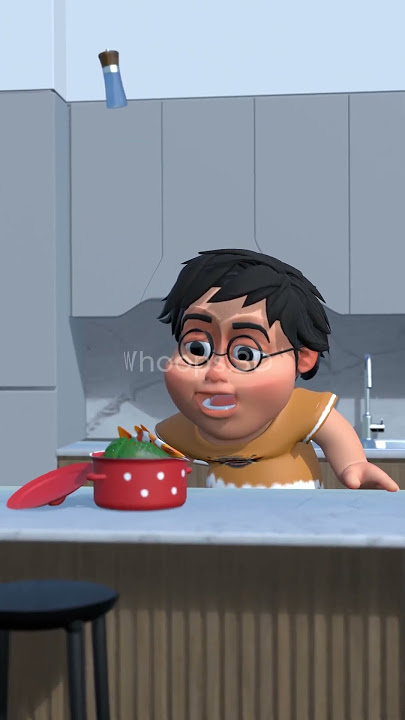 Lagu kangkung kubis ikan #tiktok #viral #short