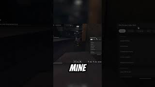 BEST FORGE SCRIPT?! | The Forge | *PASTEBIN 2026* #roblox #theforge