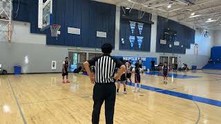 05-03-26 Spartans vs. Flight Academy 12U Black (2/2)