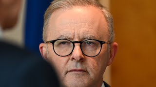Albanese’s ‘broken promise’ now ‘dividing’ Australians
