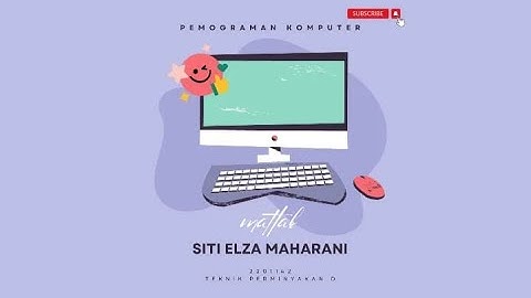 PEMOGRAMAN KOMPUTER MENGGUNAKAN MATLAB TUGAS 2 (MATRIKS DAN BANGUN RUANG)