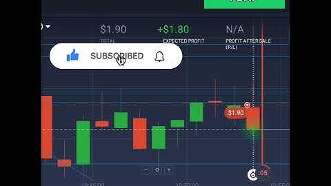 logical trade #forex #binary #intraday #iqoption #olymptrade