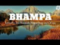 Bhampa Lyrics By Zee Nxumalo Chicco And Vigro Deep Bhampa Lyrics By Zee Nxumalo Chicco And Vigro Deep