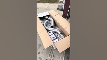 L5P Delete Kit HOW TO VIDEO