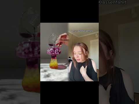 Lehuynhnhi1406 Gmail Com Duonghaidinh020880 Nguyenmail Top Lysandra51 