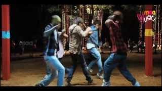 Julayi : Nenu Pakka Julayi