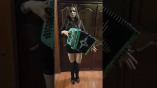 Calando el Anacleto (Popurrí)-Janeth Valenzuela