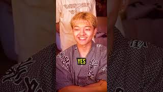 We All Be Making 6 Figures A Month