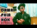 Ki Jlawdohtir|Dawai phla hok😀😀|khasi funny video