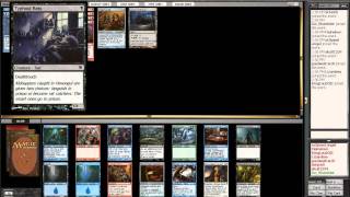 Schickli ISD Draft 7