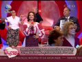 Laura Olteanu  - Laura Olteanu - Trăiește-ți bine viața (Kanal D)