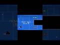 Geometry Dash Voprosit X 9 ▶️