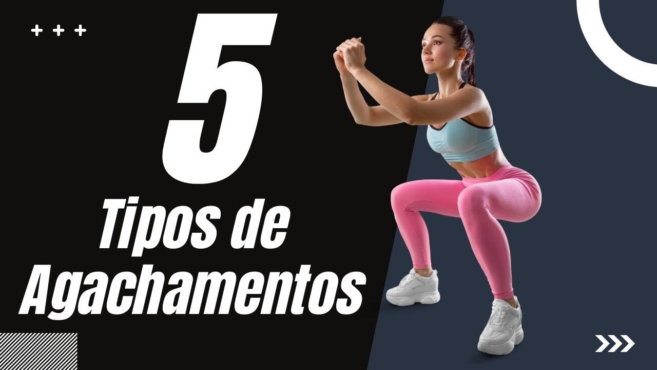 Em breve esse Aparelho para Agachamento Sumô na SPIM FITNESS.