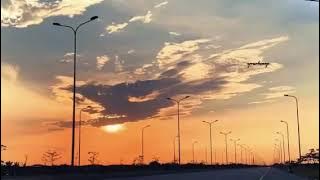 Hmm hmm hmm Islamic Background music |nasheed |