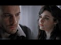 Eda and Serkan || Hurricane [s1×20]  {watch with headphones + 1080p please}