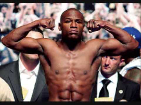 Floyd Mayweather Time: Pacquiao Lack Luster Win Co...