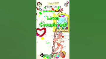 Impossible date 2 level- 87 complete #trending #gameplay #shortsviral