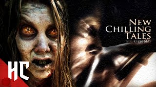 New Chilling Tales Full Psychological Horror Movie Horror Central