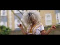 Simple Nex - Ekire Kyenkuba [Official Dance Video] FRESH TALENT! | New Ugandan Music 2021| DjZeRoPrO