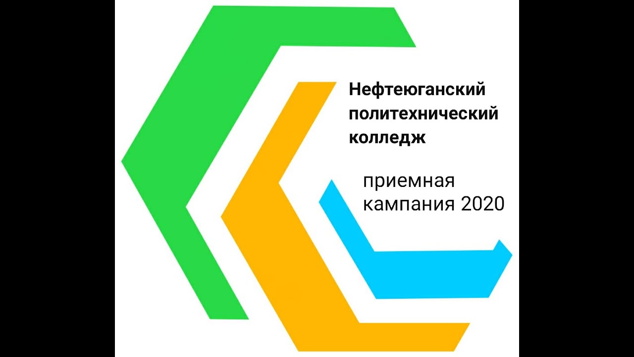 Вги волгу рейтинг абитуриентов
