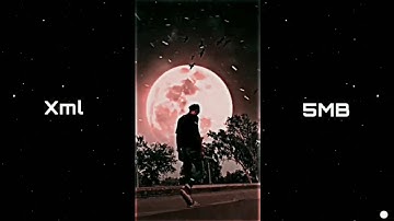 SAD ALONE BOY XML🥺|| NEW SAD XML FILE 😔💔 || NEW TREND XML👀🎶|| SAD XML🙁💘|| PRESETS BY @Subai.