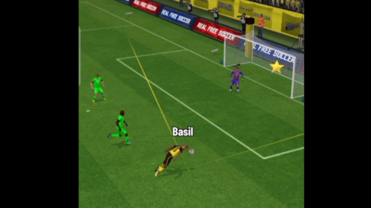 اللعب فى دورتموند⚽️ بداية أم نهاية 🤔