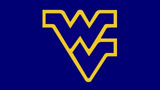 West Virginia Fight Song (Hail West Virginia!) [EXTENDED 1 HOUR VERSION]