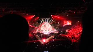 20150227 214707 Katy Perry - PRISMATIC WORLD TOUR 2015 - Bratislava
