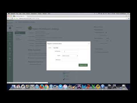 bishop-state-online-orientation-technical-requirements---part-2
