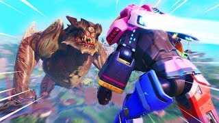 Fortnite team monster vs robot final showdown full event become a
channel member here:
https://www./channel/ucd7df-tzmhiz_idjm1wmvag/join che...