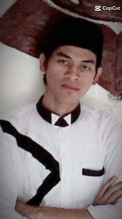 UST. AHMAD MAGROBI | DEWAN GURU | PP.SA | 2023 #ayo_mondok #langseb #sukalillah #mondokkeren #santri