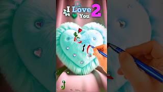 Rg Couple Letter Name Art Statusname Art Status Video