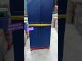 nilkamal plastic storage cabinet Big #furniture #viralshorts #storagecabinet #shorts