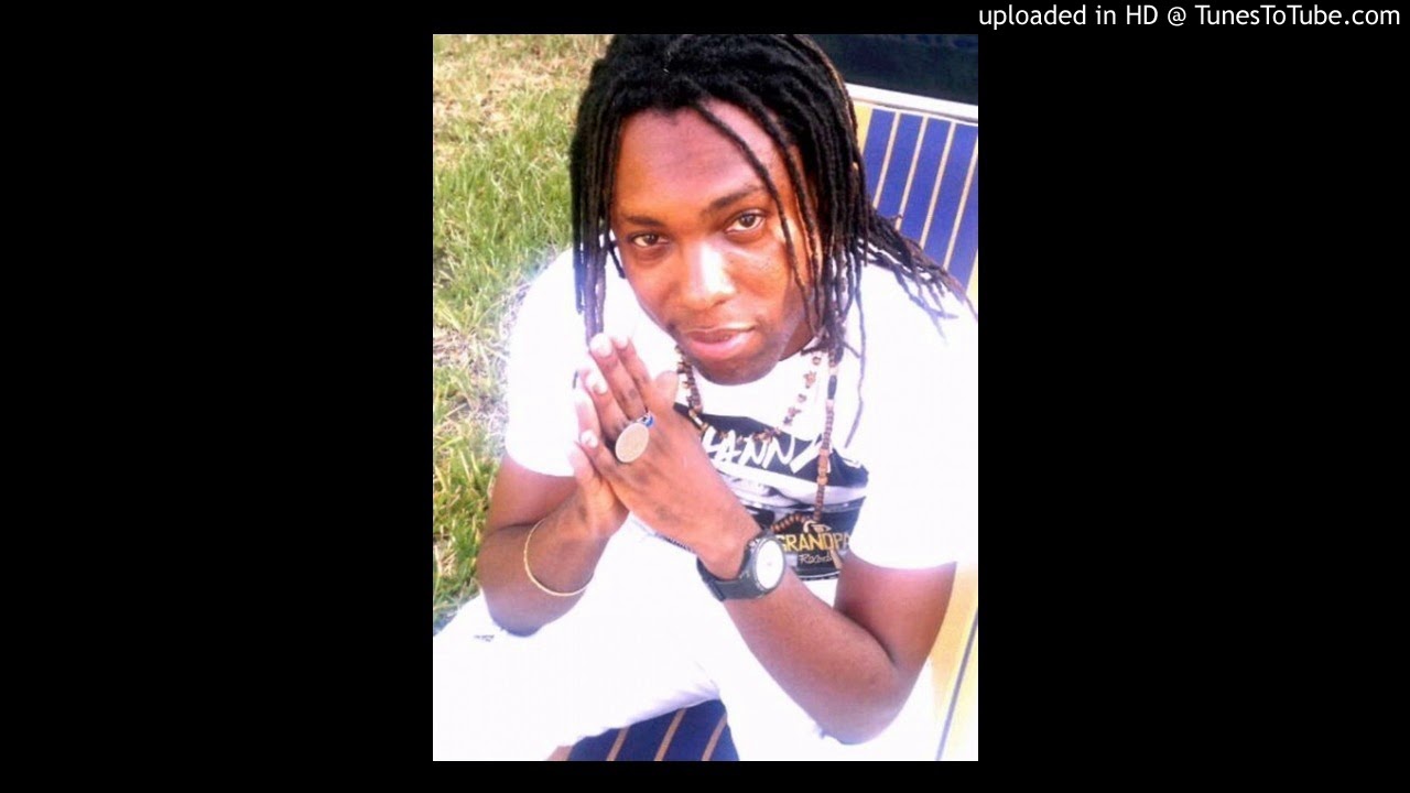 Fisherman - Isabella