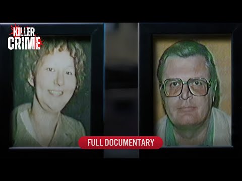 30 YEARS OF WAITING: THE POP BOTTLE CASE