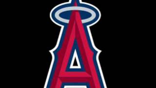 2009 MLB Playoff predictions