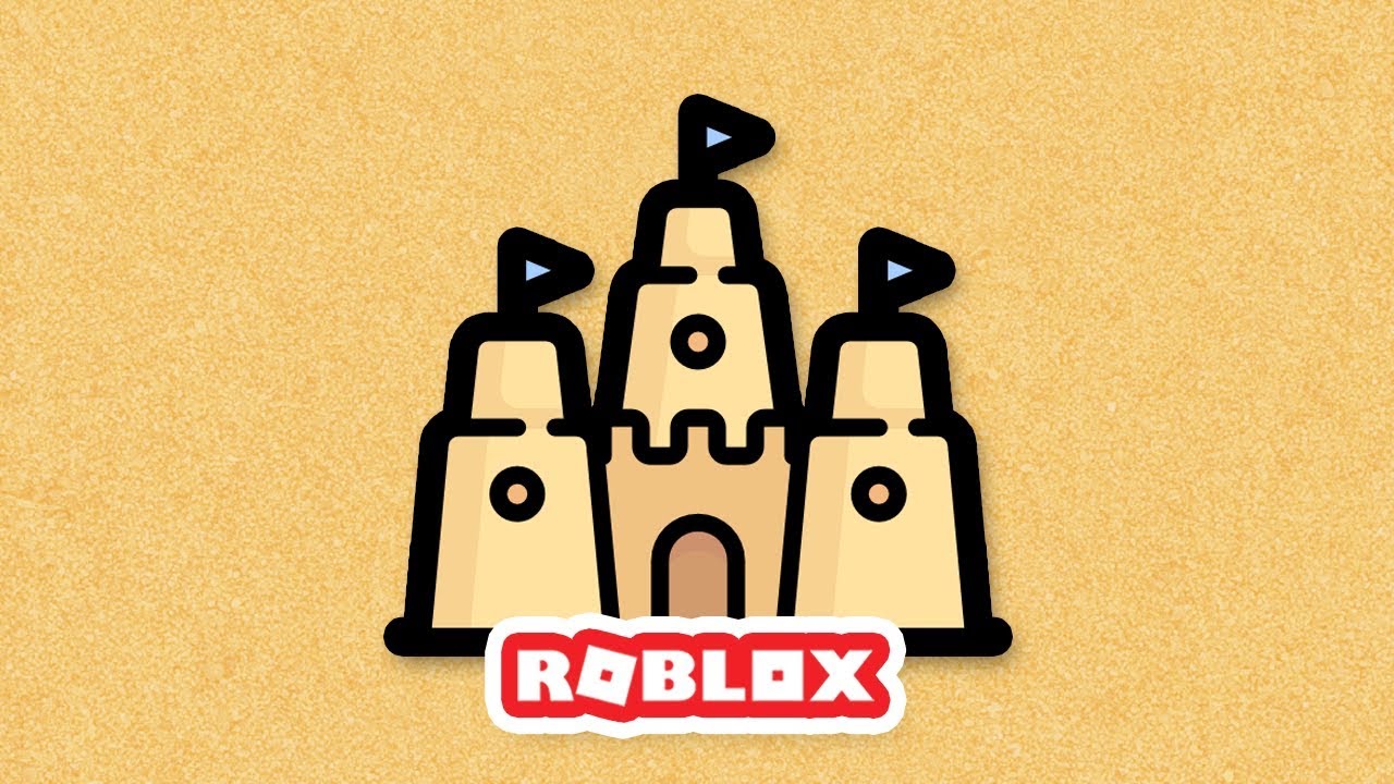 codes-for-sandcastle-simulator-roblox-titi-roblox