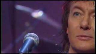 Chris Norman - Dangerous heart chords