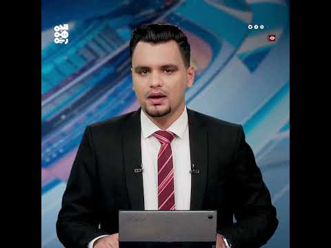 نقابة الصحفيين: 1178 انتهاكاً حوثياً بحق الحريات الإعلامية