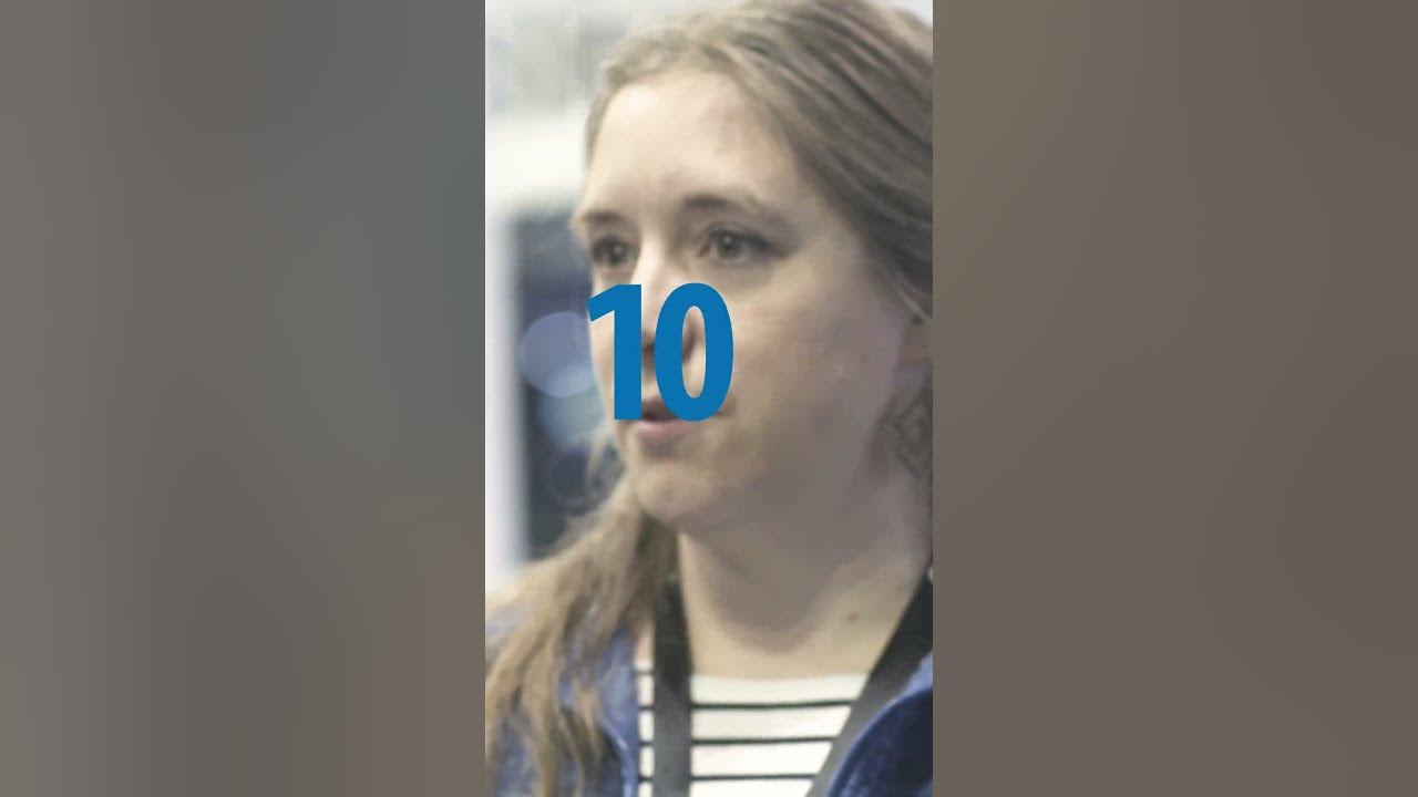 100 days until registration for World of Asphalt 2024 opens! YouTube