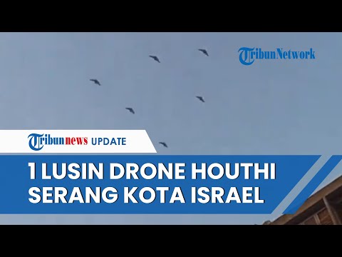 Video: Laut Merah, Eilat - cuaca bulanan