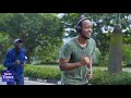 Car free day returns as minister Munyangaju attends