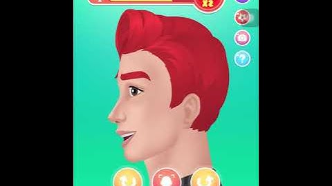 Mega Pimple Popper - still lv2 but NEW MEGA POPS!!