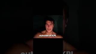 How to Diagnose Why You Are Not Getting Any Sales