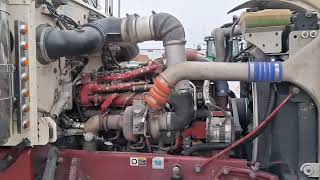 2008 PETERBILT 388 For Sale