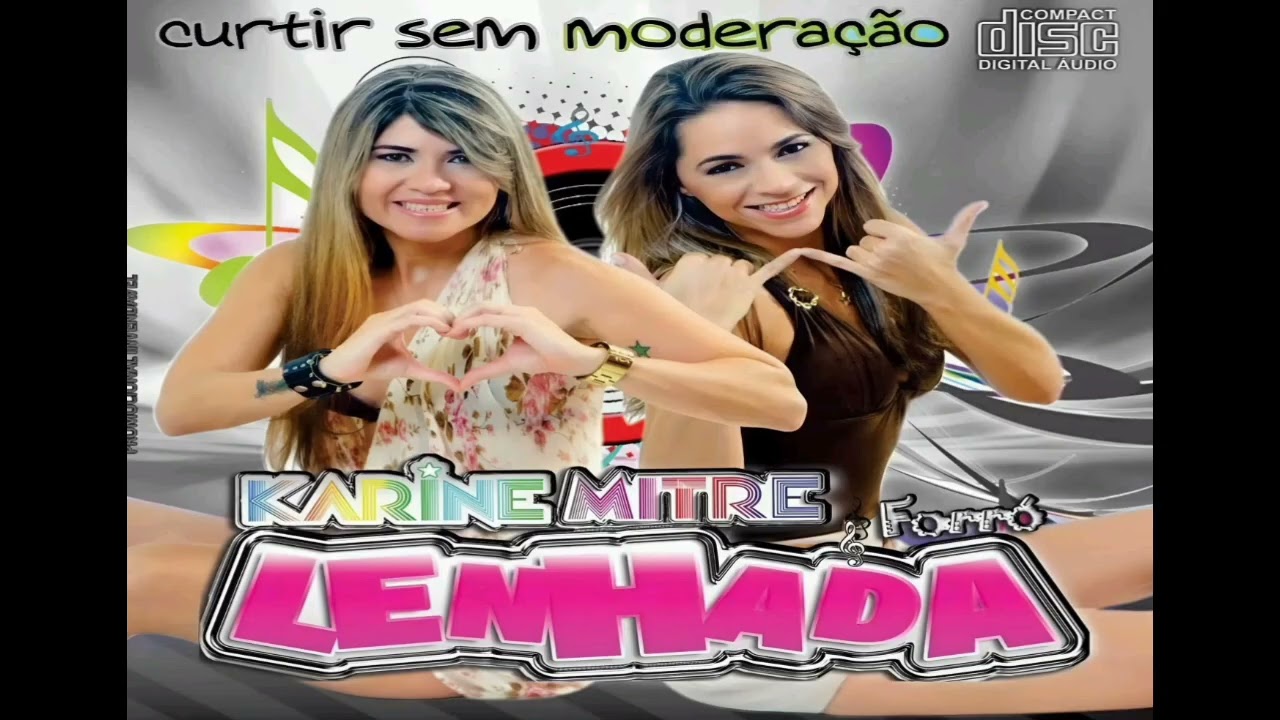 LENHADA ELÉTRICO NO CARNAVAL DE ITAPIPOCA  FEVEREIRO DE 2009