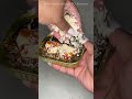 #shorts Poor Man’s Oyster Rockefeller Recipe