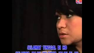 VAYA CONDIOZ syair William Naibaho