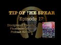 Disciples of Tzeentch Fluxblade Coven Spearhead Podcast Review