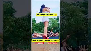 Download Lagu Goyang sepoi sepoi #video #feedshorts #shortvideo #joget  #dangdut #karaoke MP3